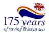 175th Logo